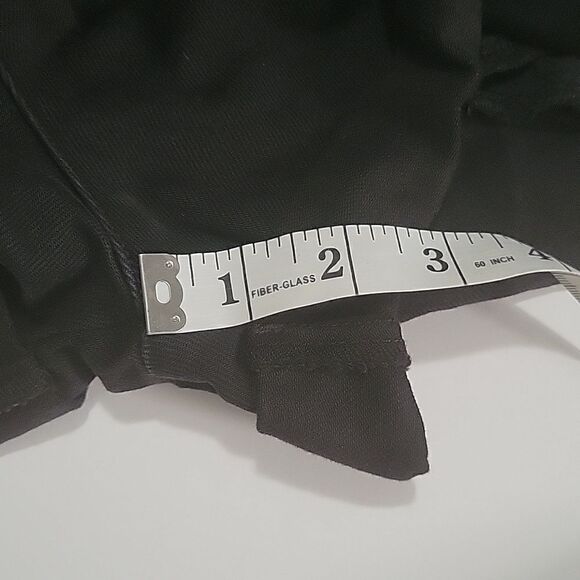 Show Me Your Mumu Range Romper - Picture 12 of 16